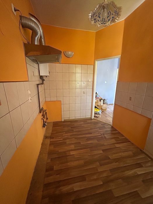 Mieszkanie 3-pokojowe Lądek-Zdrój. Zdjęcie 2