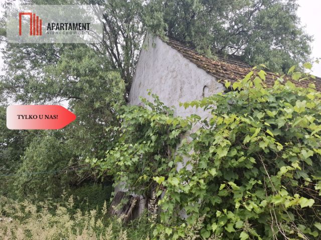 dom wolnostojący, 1 pokój Piękocin. Zdjęcie 12