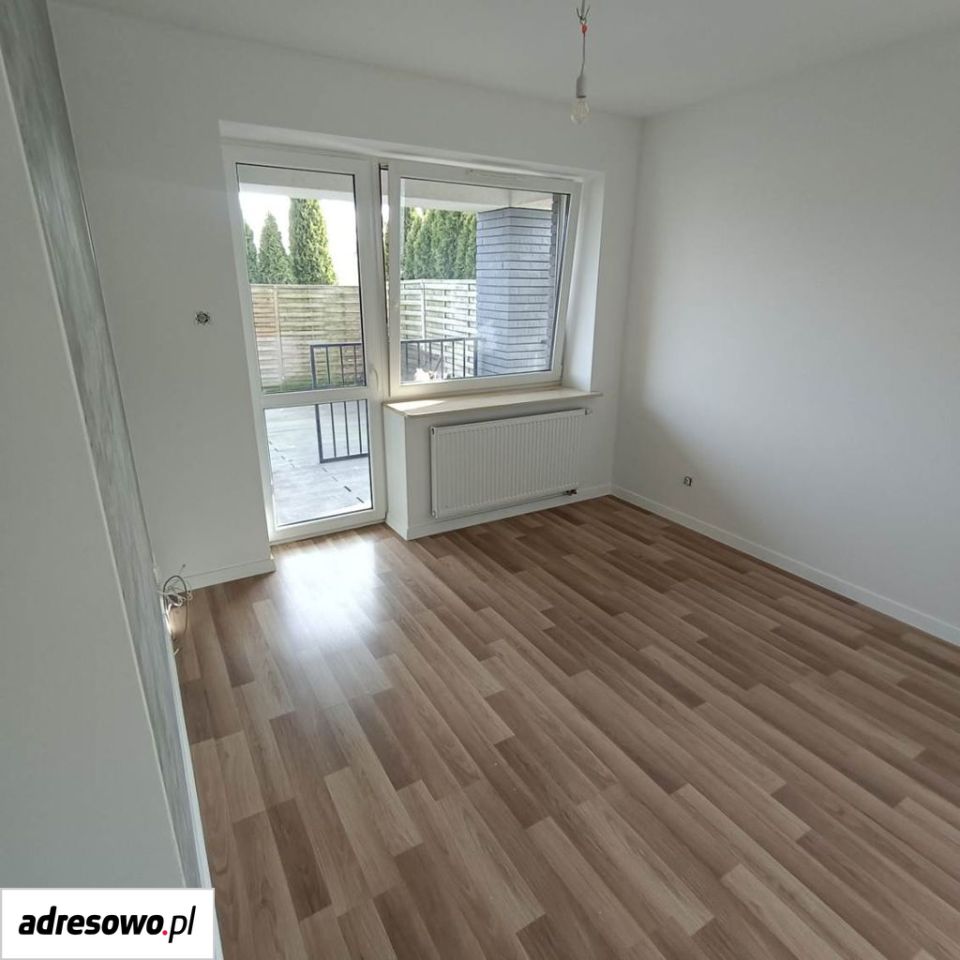 Mieszkanie 4-pokojowe Białystok Zawady, ul. Atłasowa. Zdjęcie 6