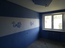 Mieszkanie 2-pokojowe Wschowa, ul. Lipowa. Zdjęcie 3