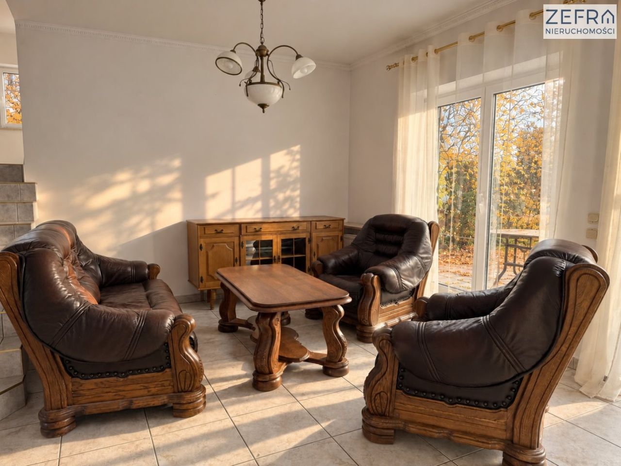 dom wolnostojący, 8 pokoi Kraków Swoszowice, ul. Smoleńsk. Zdjęcie 14