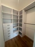 Mieszkanie 3-pokojowe Warszawa Wilanów, ul. Syta. Zdjęcie 3