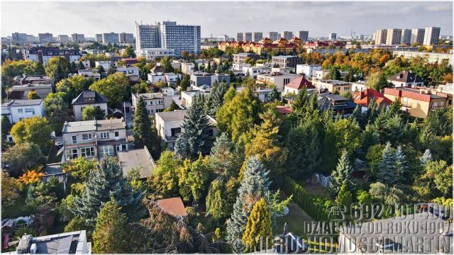Mieszkanie 2-pokojowe Poznań Winogrady, ul. Kmieca. Zdjęcie 2
