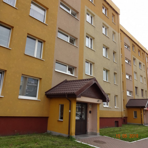Mieszkanie 4-pokojowe Gdynia Cisowa, ul. Janowska. Zdjęcie 1
