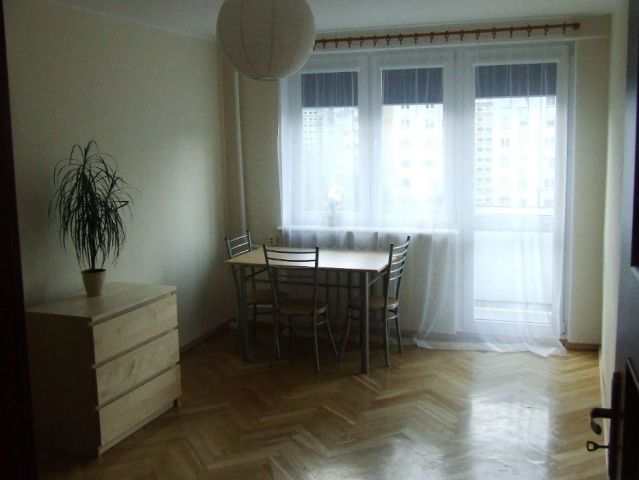 Mieszkanie 2-pokojowe Sopot Przylesie, ul. 23 Marca. Zdjęcie 1
