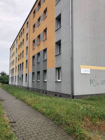 Mieszkanie 2-pokojowe Ruda Śląska Orzegów, ul. Piaseczna. Zdjęcie 1