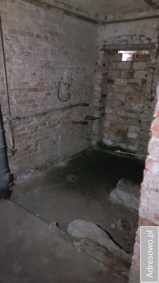 Lokal Poznań Łazarz. Zdjęcie 4