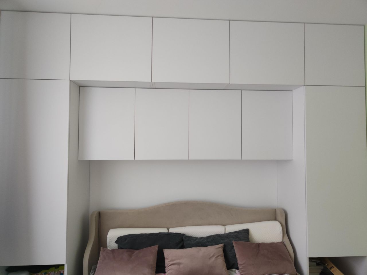 Mieszkanie 2-pokojowe Kołobrzeg Kostrzewno, ul. Wylotowa. Zdjęcie 3