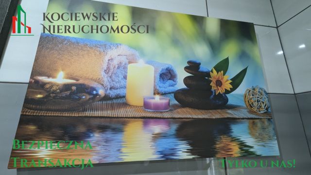 dom wolnostojący, 4 pokoje Krakówek. Zdjęcie 1