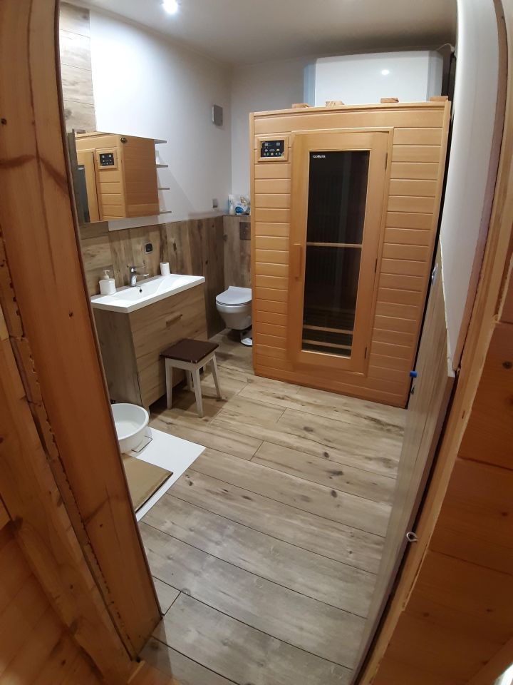 dom letniskowy, 3 pokoje Ateny. Zdjęcie 7