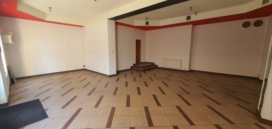 Lokal Dzierżoniów, ul. Klasztorna. Zdjęcie 4