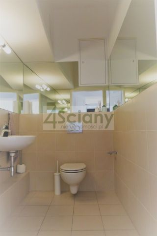 Biuro Warszawa Śródmieście. Zdjęcie 4