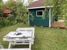 Działka rod Lublin. Zdjęcie 3