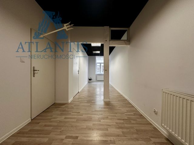 Biuro Bydgoszcz, ul. Długa. Zdjęcie 12