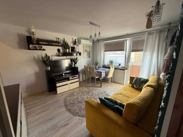 Mieszkanie 2-pokojowe Końskie, ul. Polna. Zdjęcie 1