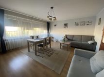 Mieszkanie 2-pokojowe Ostrołęka Ostrołęka-Stacja, ul. Stefana Żeromskiego. Zdjęcie 4