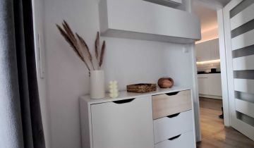 Mieszkanie 2-pokojowe Opole Malinka, ul. Piotrkowska