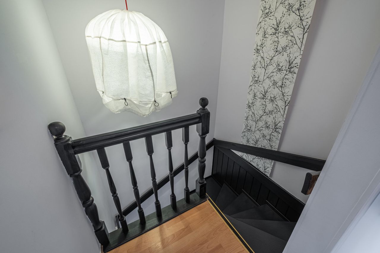 Pokój Gdańsk Śródmieście, ul. Tarasy. Zdjęcie 3
