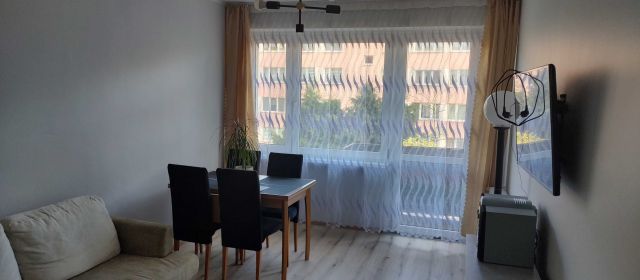 Mieszkanie 2-pokojowe Piotrków Trybunalski. Zdjęcie 1