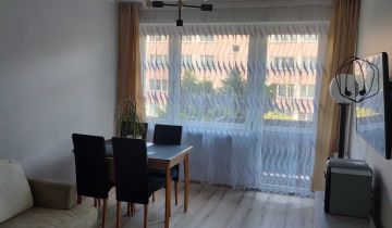 Mieszkanie 2-pokojowe Piotrków Trybunalski