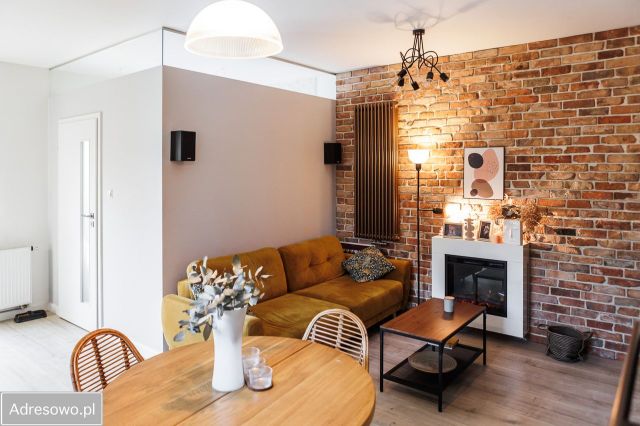 Mieszkanie 3-pokojowe Kraków Zwierzyniec, ul. Księcia Józefa. Zdjęcie 1