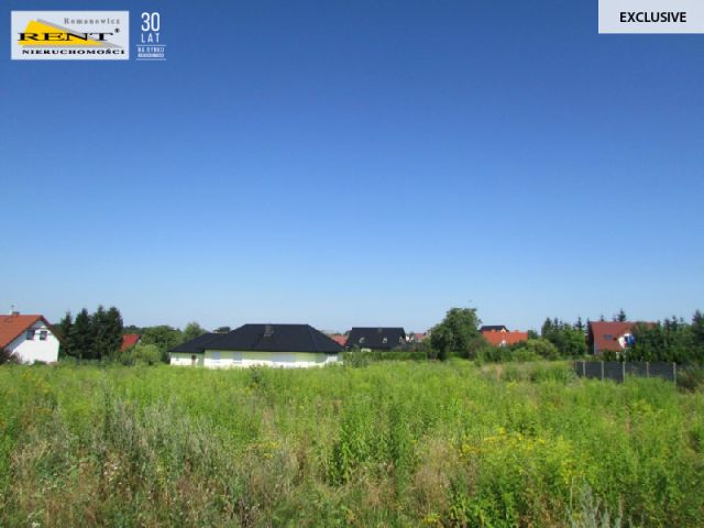 Działka budowlana Maszewo, ul. 8 Marca. Zdjęcie 5