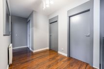 Mieszkanie 5-pokojowe Warszawa Wesoła, ul. Długa. Zdjęcie 2