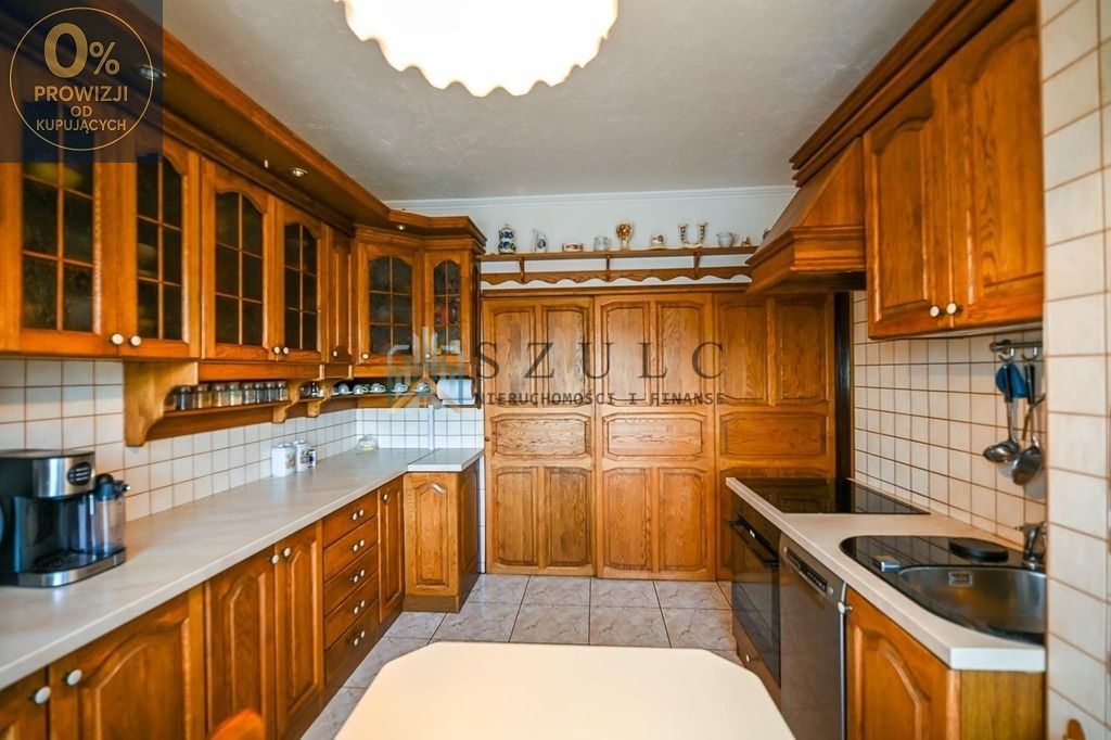 bliźniak, 5 pokoi Suwałki, ul. Saperska. Zdjęcie 7