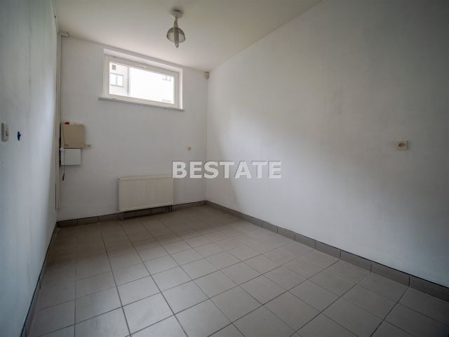 Lokal Tarnów, ul. Eljasza Goldhammera. Zdjęcie 5