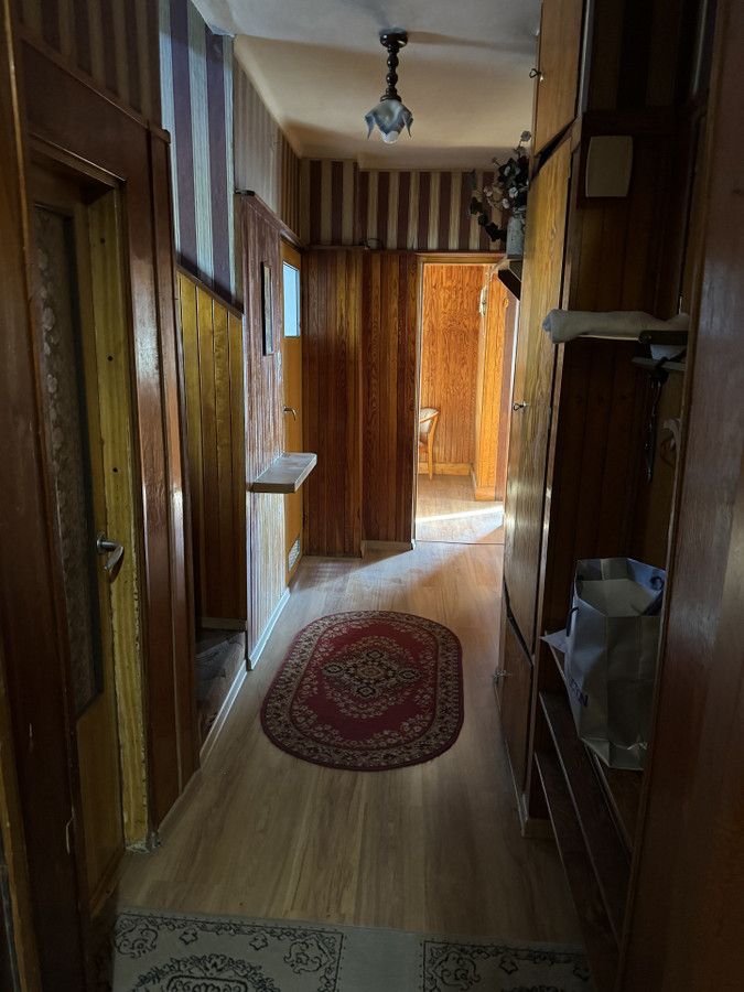 bliźniak, 4 pokoje Pułtusk, al. Wojska Polskiego. Zdjęcie 14