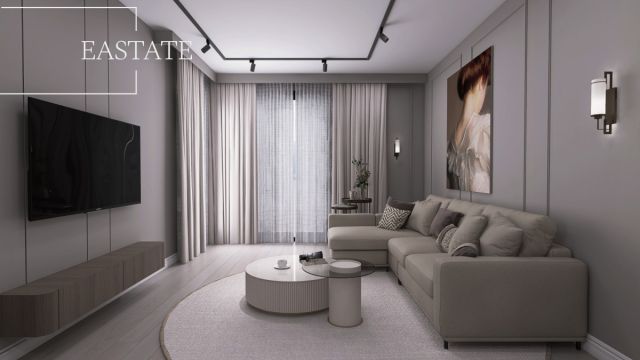 Mieszkanie 4-pokojowe Warszawa Włochy, ul. Solipska. Zdjęcie 3