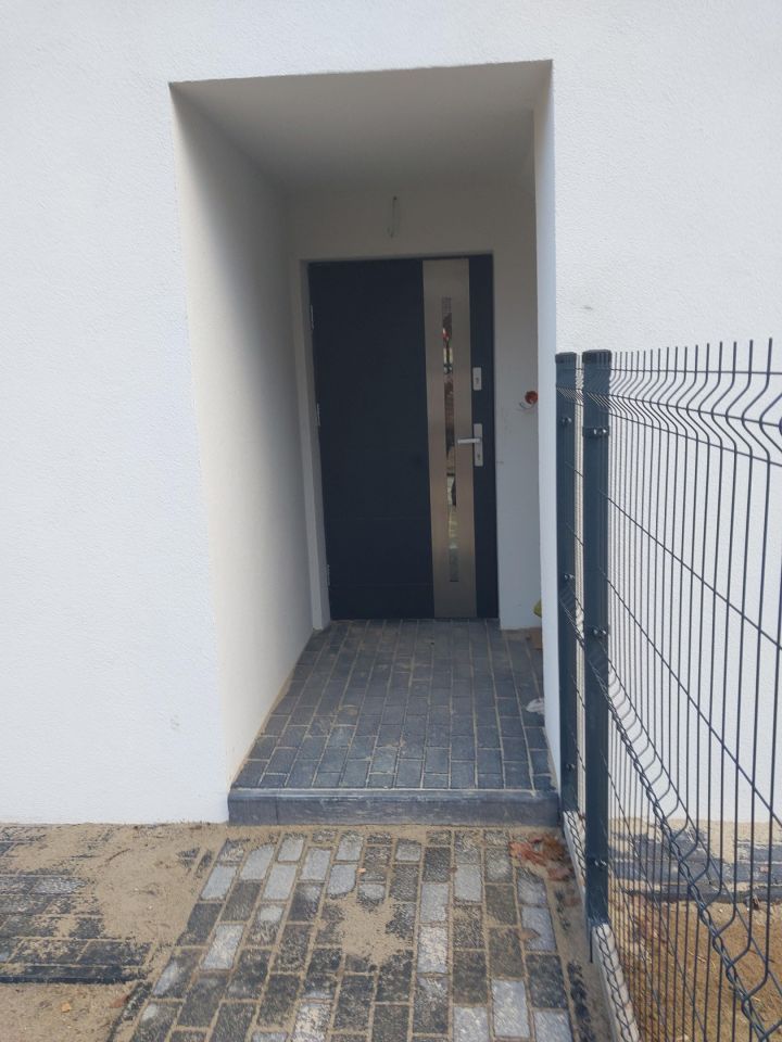 Mieszkanie 3-pokojowe Dziekanów Leśny, ul. Krasnoludków. Zdjęcie 5