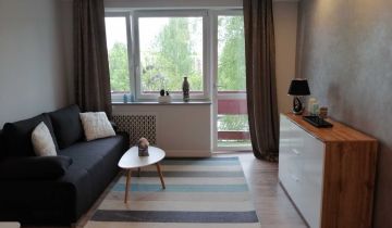 Mieszkanie 2-pokojowe Częstochowa Północ, ul. Witosa