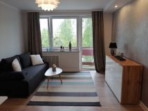 Mieszkanie 2-pokojowe Częstochowa Północ, ul. Witosa