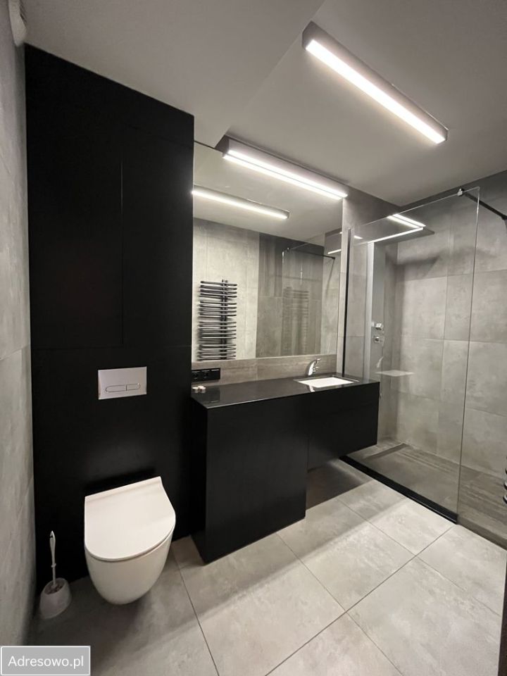 Mieszkanie 2-pokojowe Łódź Polesie, ul. Gdańska. Zdjęcie 3