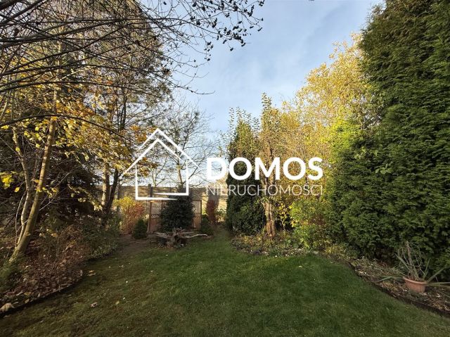 Mieszkanie 2-pokojowe Pszczyna, ul. Zdrojowa. Zdjęcie 13