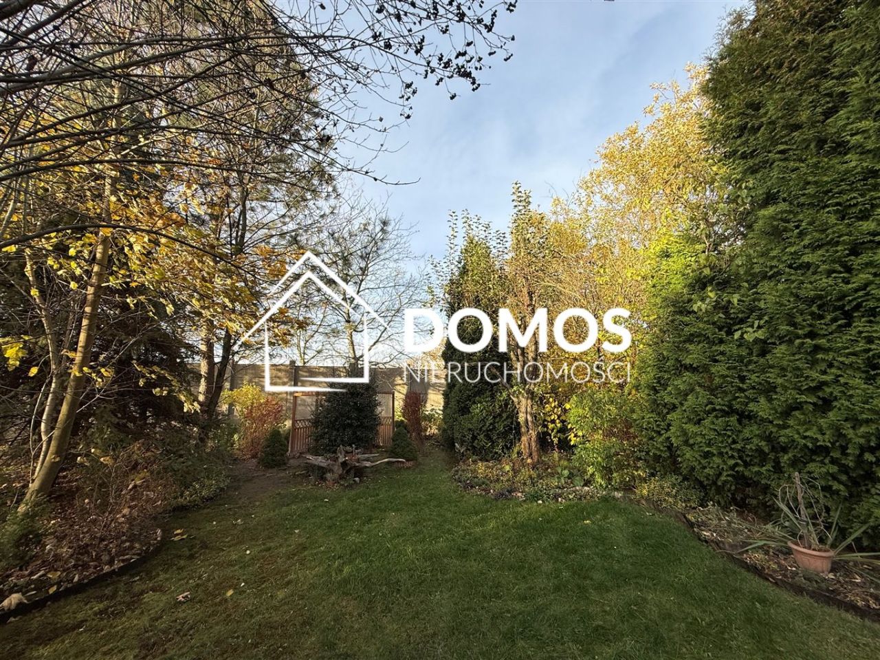 Mieszkanie 2-pokojowe Pszczyna, ul. Zdrojowa. Zdjęcie 13