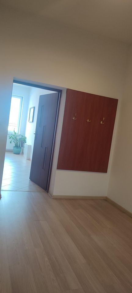 Biuro Jelenia Góra Centrum, ul. Groszowa. Zdjęcie 5