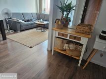 Mieszkanie 4-pokojowe Nowa Wieś Mała. Zdjęcie 2