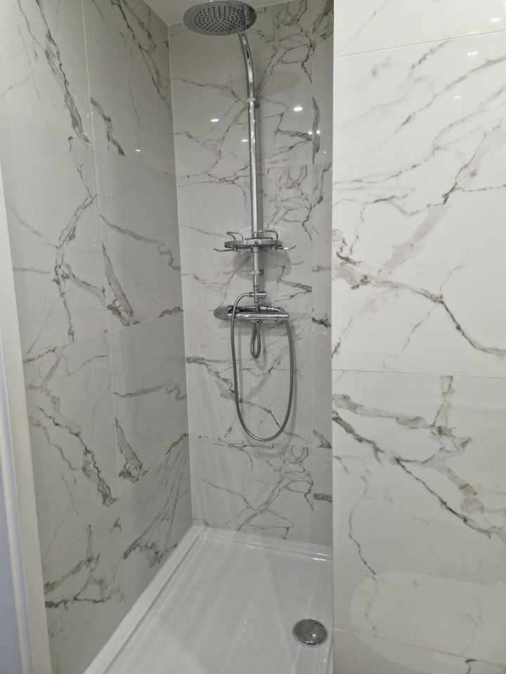 Mieszkanie 3-pokojowe Sierpc, ul. Gabriela Narutowicza. Zdjęcie 7