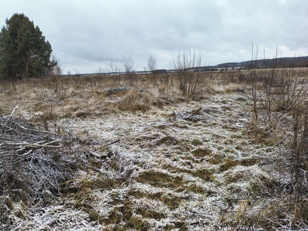 Działka budowlana Marcinowice, ul. Leśna. Zdjęcie 5