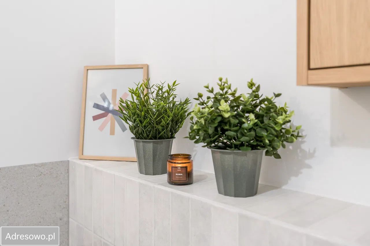 Mieszkanie 3-pokojowe Gdańsk Ujeścisko, ul. Przemyska. Zdjęcie 16