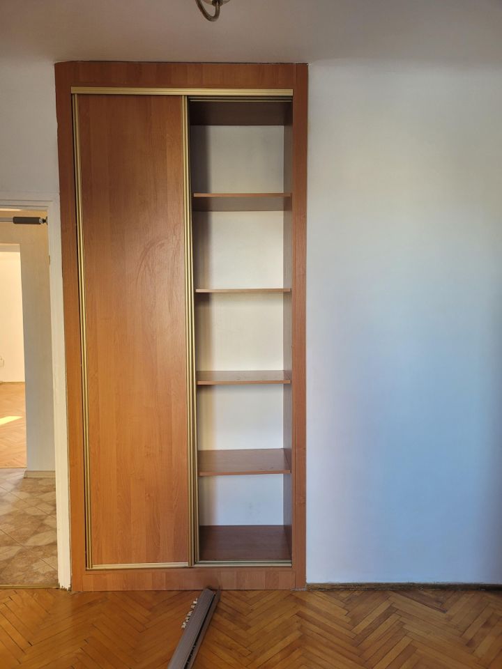 Mieszkanie 2-pokojowe Kraśnik Kraśnik Fabryczny, ul. Jana Matejki. Zdjęcie 8