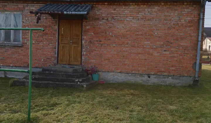 dom wolnostojący, 4 pokoje Bielsk Podlaski, ul. Obozowa