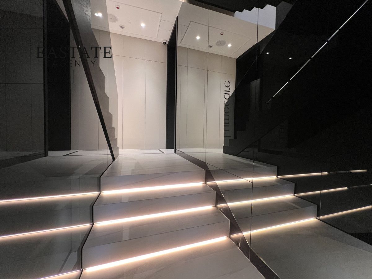 Lokal Warszawa Wola, ul. Krochmalna. Zdjęcie 12