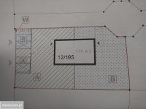 bliźniak, 3 pokoje Łopuchowo, ul. Belgijska. Zdjęcie 2