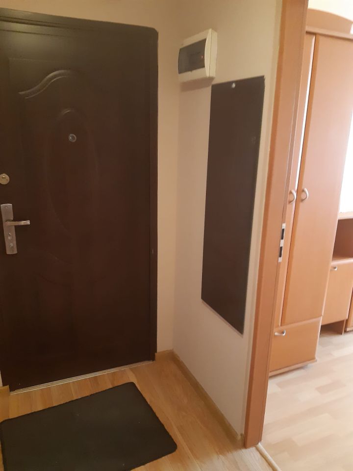 Mieszkanie 2-pokojowe Góra Kalwaria, ul. Pijarska. Zdjęcie 7