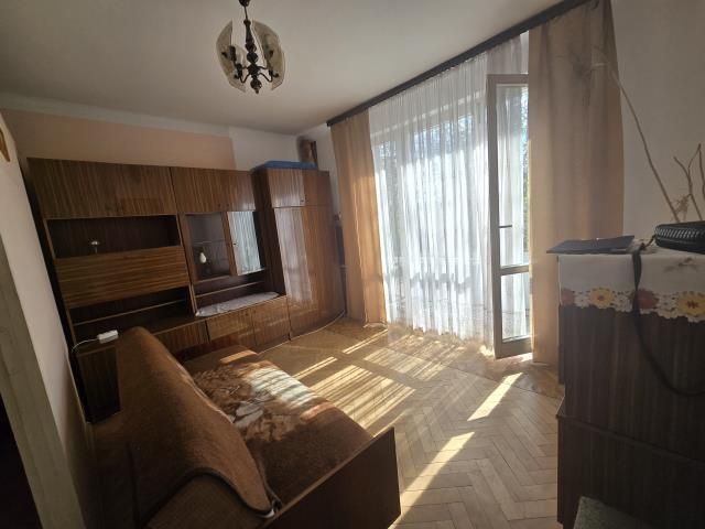 Mieszkanie 1-pokojowe Wołomin. Zdjęcie 1