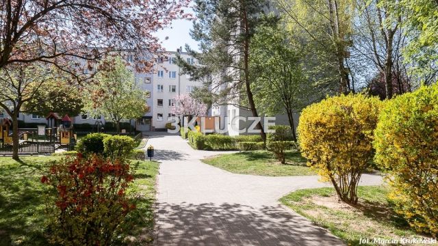 Mieszkanie 2-pokojowe Lublin. Zdjęcie 15