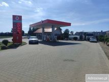 Działka inwestycyjna Służewo. Zdjęcie 3